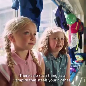 198 reactions · 85 shares | We've all talked to our kids about staying safe offline. Now Net Aware is here to give you simple, practical advice to help keep them safe online. | NSPCC | Facebook