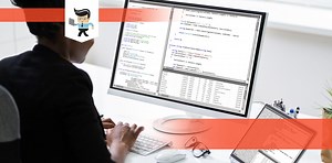 Types of Monitors: A Comprehensive User Guide