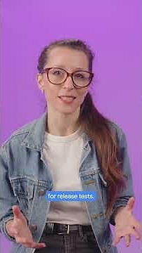 Build a Basic LLM Judge