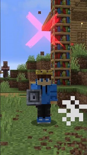 Get free minecraft premium account now!!