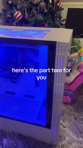 ??? (@stopstalkingme_222)’s video of geforce gt 1030