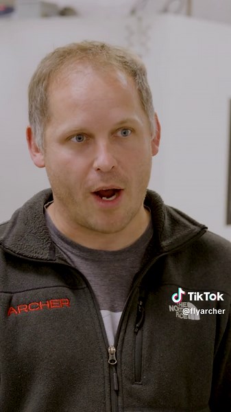 🔋 BATTERY DROP TEST | This week at a National Institute for Aviation Research lab, we achieved a major milestone by successfully completing three 50-foot drop tests with our battery packs. These tests are among the most challenging for battery certification, and we achieved excellent results at 0%, 30%, and 100% state of charge (SOC). Not only did the batteries pass the test, they remarkably still functioned properly after each drop validating the safety and durability of our proprietary batter