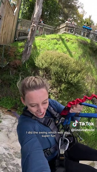 My exact 10-day itinerary for the North Island of New Zealand ✨🏔️🌿 Comment “North Island” and I’ll send you my full detailed itinerary, including meals and hotels! New Zealand is one of the most magical countries I’ve ever been to. It has the perfect combination of dramatic mountains, tropical beaches, serenely beautiful lakes and otherworldly landscapes (the geothermal activity is stunning)! We loved renting a car and driving here - it’s the best way to enjoy the beauty of NZ at your own pace