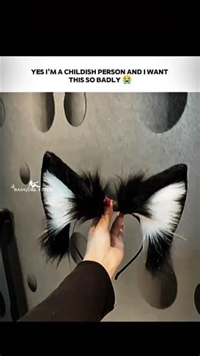 I want this 😭||#aesthetic #relatable #trending #shortsfeed #youtubeshorts #viralvideo #fyp #shorts