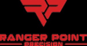 FAQ: What is M-LOK? Will your cartridge quiver fit my rifle?