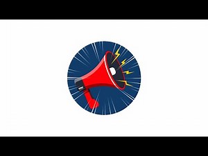 X-File Theme Sound Effect
