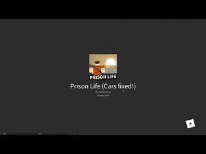 How to get Hat Hub S*x doll working without EmotiMask. (Roblox Exploiting)