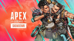 Загрузить «Apex Legends» — Electronic Arts