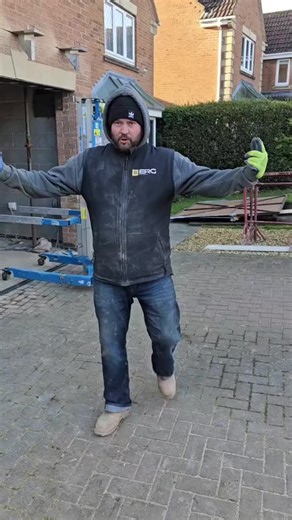 Dropping an RSJ: Not Rocket Science!