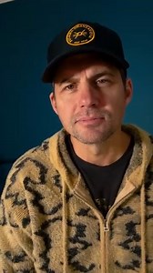 The Shift Novel prologue read by Kristoffer Polaha. Get yours at the store link in our bio. Who else wants a full audio version read by Kris? Written by Writer/Director Brock Heasley, the novel is a first-person narrative told from Kevin Garner’s perspective (Kris’s character in the movie). It’s so much more than the movie you’ve seen, with new scenes, new characters, more world building, and more answers. | The Shift Film