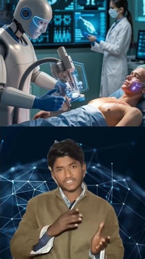 “कैसे जापान एक Robot-Powered Society बना रहा है?” 🤖 | Japan Explained #facts #successboost #shorts