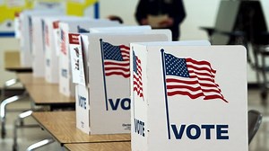 Understanding the US electoral process: A guide