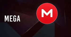 Download and run MEGA on PC & Mac (Emulator)