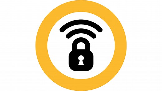 How to block someone on your WiFi network without changing the password - Dignited