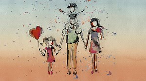 10 Relationship-Building Skills That Help Kids Be Happy