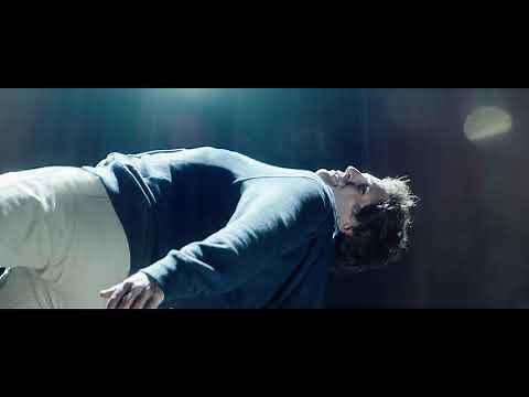 Budget Direct - UFO