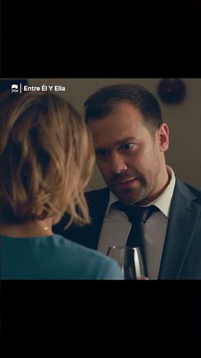 La confesión de Maxim | Ese Hombre Esa Mujer | Doblaje al español | VE3I