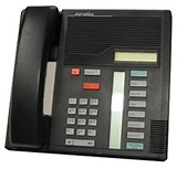 How To Program The Memory Keys On The Nortel M7208 Phone - Startechtel.com's Blog