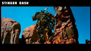 23K views · 1K reactions | Steve Jablonsky - Autobots Reunite (Orchestra Version) Oficial Video. | Movie Heavens | Facebook