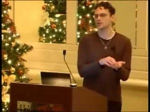 Simulation and Modeling – Processes and Constraints in Scientific Model Construction
