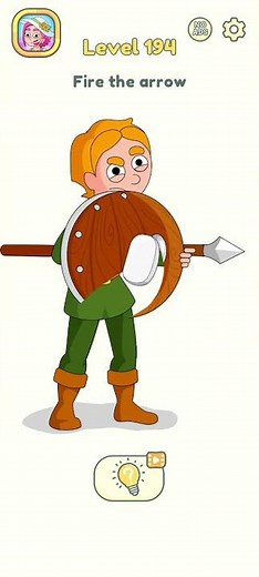 dop 2 level 194 gameplay complete walkthrough solution