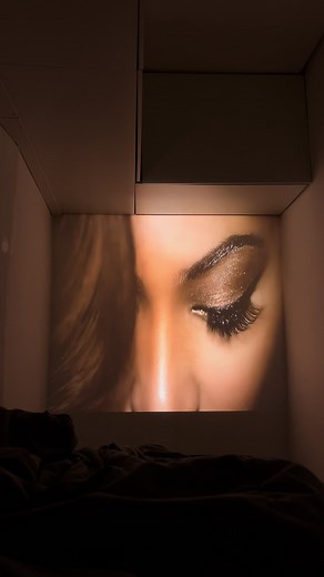 Beyoncé: The Queen B's Album 'Renaissance'