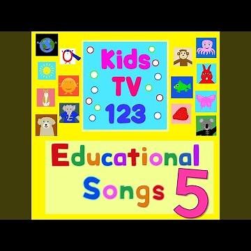 New ABC Song (Zed Version)