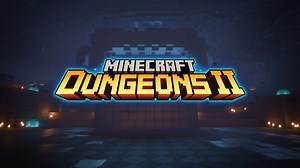 Minecraft Dungeons II – Minecraft Wiki