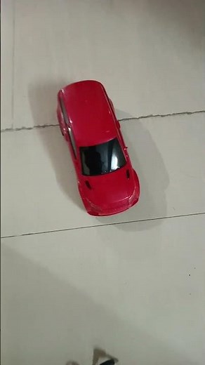 Exciting Remote Control Car Test Drive for Kids - Speed, Fun, and Adventure! 🚗💨