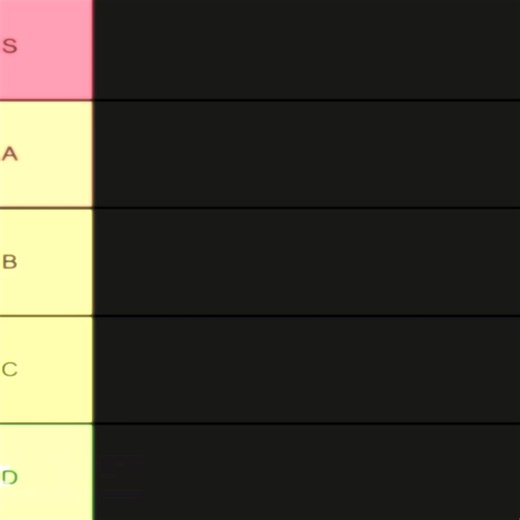 Subnautica tier list: Best survival game ranking