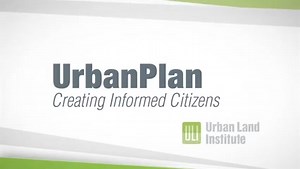 3.3K views · 50 reactions | ULI volunteers are the backbone of...