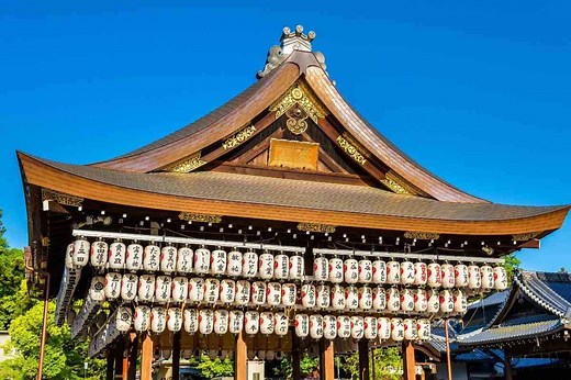 11 Sacred Japanese Symbols and What They Mean – YouGoJapan