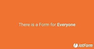95K views · 22 reactions | Fully functional forms offer thousands of advantages. Join JotForm for free and start building your own! | Jotform | Facebook