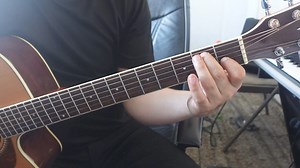 34K views · 909 reactions | Que tal amigos aqui les dejo este tutorial de guitarra facil para principiantes de la cancion la bamba de richie valens pero esta vez sin cejilla desde cero. | Franky Soto | Facebook