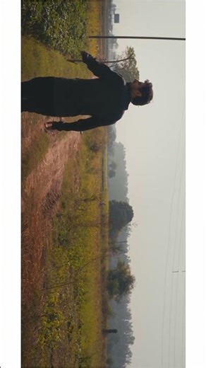 Location scouting also called as Recce is a film itself here is short cinematic visuals around it