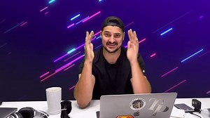 Owner Operator Lease Agreement ≡ Fill Out Printable PDF