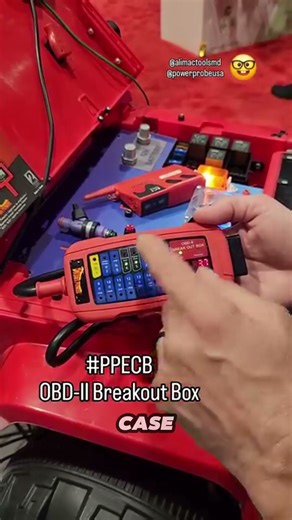CAN Bus diagnostics don’t have to be complicated — here’s how to make them faster and clearer.