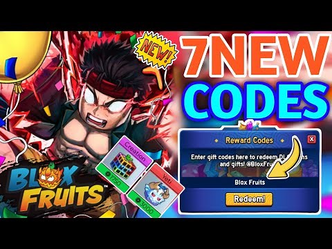 ⚠️ October Codes ⚠️ ALL WORKING CODES For Blox Fruits October 2025 - Roblox Blox Fruits Codes 2025