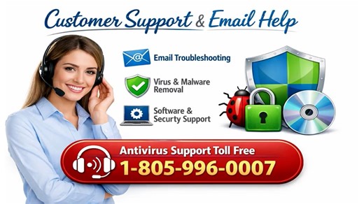 QUICKEN® Customer Service Complete Guide = Step-by-Step Help & Support 24/7 Quicken