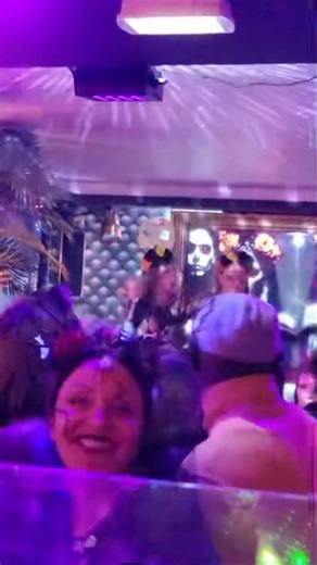 14K views · 83 reactions | La Plage - Club Angers on Reels | Facebook