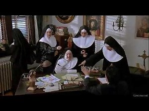 Problem child part1(1/4)movieclip