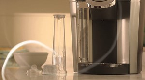 3 best Keurig 2.0 filter replacements and how to change guide - Keurig Mini, Pink Keurig and Keurig Replacement Parts