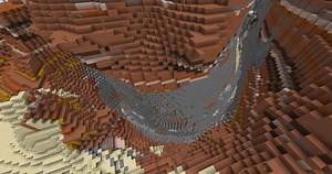 Every cave type available in Minecraft 1.18 update and how to reach them