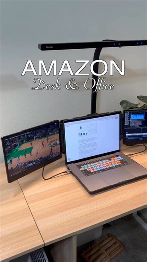 6.8K views · 2K reactions | Comment NEED or use link in bio! Take...