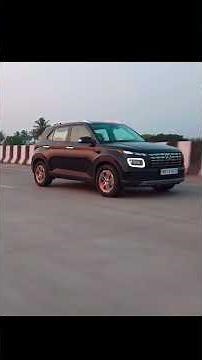 Hyundai Venue ARC Suspension Review | Rear Shock Absorbers + 15mm Lift Spacers | Real Owner Feedback