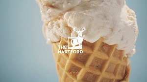 Get customized insurance to fit your business’ needs. | The Hartford