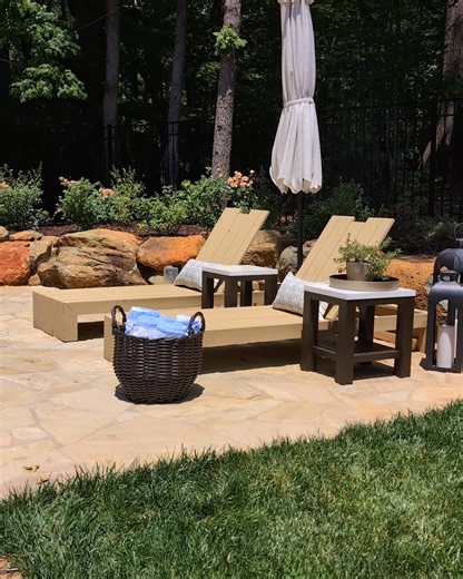 Get inspired by the Krylon 2026 Color of the Year: Coffee Bean. With 5x stronger adhesion and unbeatable durability, it’s more than just a gorgeous shade - it’s your new project essential. | Krylon Spray Paint