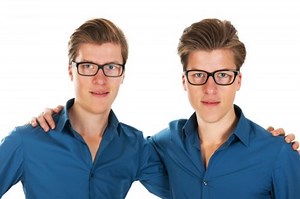 160+ Useful French Cognates | FluentU French Blog