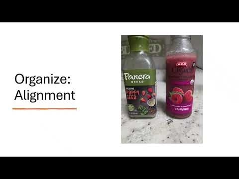 5 principles of Design