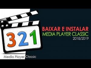baixar 321 media player